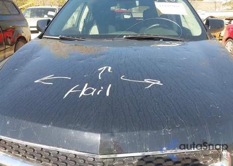 2013 Chevrolet Equinox 1Lt z USA, uszkodzony, nr VIN 2GNFLEEK1D6177279